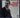 Kenny Burrell - Soul Call (marked/ltd stock) - CD