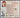 Lulu - The Best Of Lulu - CD, CD