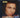 Don McLean - American Pie & Other Hits - CD