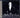 Steve Marriott - Signed Sealed - CD