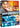 Nash Bridges: Second Season