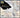 Jim Hall - Dialogues (marked/ltd stock) - CD, CD
