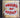 Wrecks N Effect - Wrecks N Effect - CD