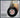 Wrecks N Effect - Wrecks N Effect - CD, CD