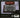 David Baerwald - Here Comes The New Folk Underground (marked/ltd stock) - CD, CD