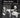 Stephane Grappelli, Stuff Smith - Violins No End - CD