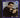 Ray Bryant - Con Alma - CD