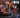 Living Colour - Time's Up - CD, CD