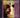 Alejandro Escovedo - Thirteen Years - CD