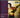 Alejandro Escovedo - Thirteen Years - CD, CD
