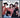 The Hollies - 20 Great Love Songs - CD