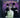 The Staple Singers - In Praise Of Him - CD