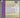 The Staple Singers - In Praise Of Him - CD, CD