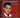 Elvis Presley - I Was The One - CD