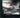 Blue Rodeo - Casino - CD