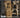 Matt Keating - Killjoy - CD, CD