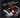 Emile Pandolfi - Please Welcome Emile Pandolfi: The Best Of Emile Volume 1 - CD
