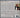 Emile Pandolfi - Please Welcome Emile Pandolfi: The Best Of Emile Volume 1 - CD, CD