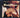 En Vogue - Soul Flower - CD
