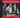 The Albion Band - Captured (marked/ltd stock) - CD