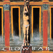 Crowbar