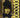 Connie - The Best Of Connie - CD