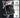 Duke Ellington - Sophisticated Lady: Duke's Greatest Hits - CD