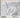 Starlight Mints - The Dream That Stuff Was Made Of - CD, CD