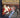 Kenny Rogers - Christmas Wishes - CD