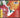 King Missile - King Missile (marked/ltd stock) - CD, CD