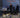 Oysterband - Deep Dark Ocean - CD