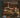 Hot Lips Page, The Delta Four, Spirits Of Rhythm, Stuff Smith, Etc. - 52nd Street Swing: New York In The 30's - CD