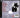 Chic - Everybody Dance (marked/ltd stock) - CD, CD