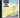 Royal Philharmonic Orchestra - Plays Genesis Hits And Ballads - CD