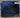 Royal Philharmonic Orchestra - Plays Genesis Hits And Ballads - CD, CD