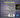 Charlie Parker - The Bird You Never Heard - CD, CD