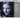 Kate Campbell - Monuments (marked/ltd stock) - CD, CD