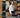 Bill Evans - Soul Insider (Japan) - CD