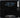 Gun - Taking On The World - CD, CD