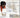 The Temptations, Barry White, The Supremes, Gaz, Etc. - Soul Collector Volume 3 (remastered) - CD, CD