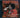 Percy Sledge - When A Man Loves A Woman - CD