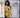 Jody Watley - Affairs Of The Heart (Japan) - CD