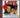 Belinda Carlisle, Bad English, Jefferson Starship, Bob Welch, Etc. - Love Rocks: Hot Nights, Dim Lights - CD