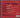 Belinda Carlisle, Bad English, Jefferson Starship, Bob Welch, Etc. - Love Rocks: Hot Nights, Dim Lights - CD, CD