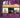 Blue Oyster Cult, Santana, Boston, Cheap Trick, Etc. - The Rockin' '70s - CD