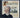 Tchaikovsky - Fantasy Overture; Symphony No.4 In F Minor, Op. 36 - CD