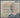 Tchaikovsky - Fantasy Overture; Symphony No.4 In F Minor, Op. 36 - CD, CD
