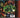 Catalepsy - Fruitcakes We Have Known - CD, CD