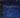 Chanticleer - Lost In The Stars - CD