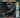 Bill Evans - Autumn Leaves - CD